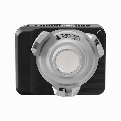 amaran Ray 60c RGB LED Monolight