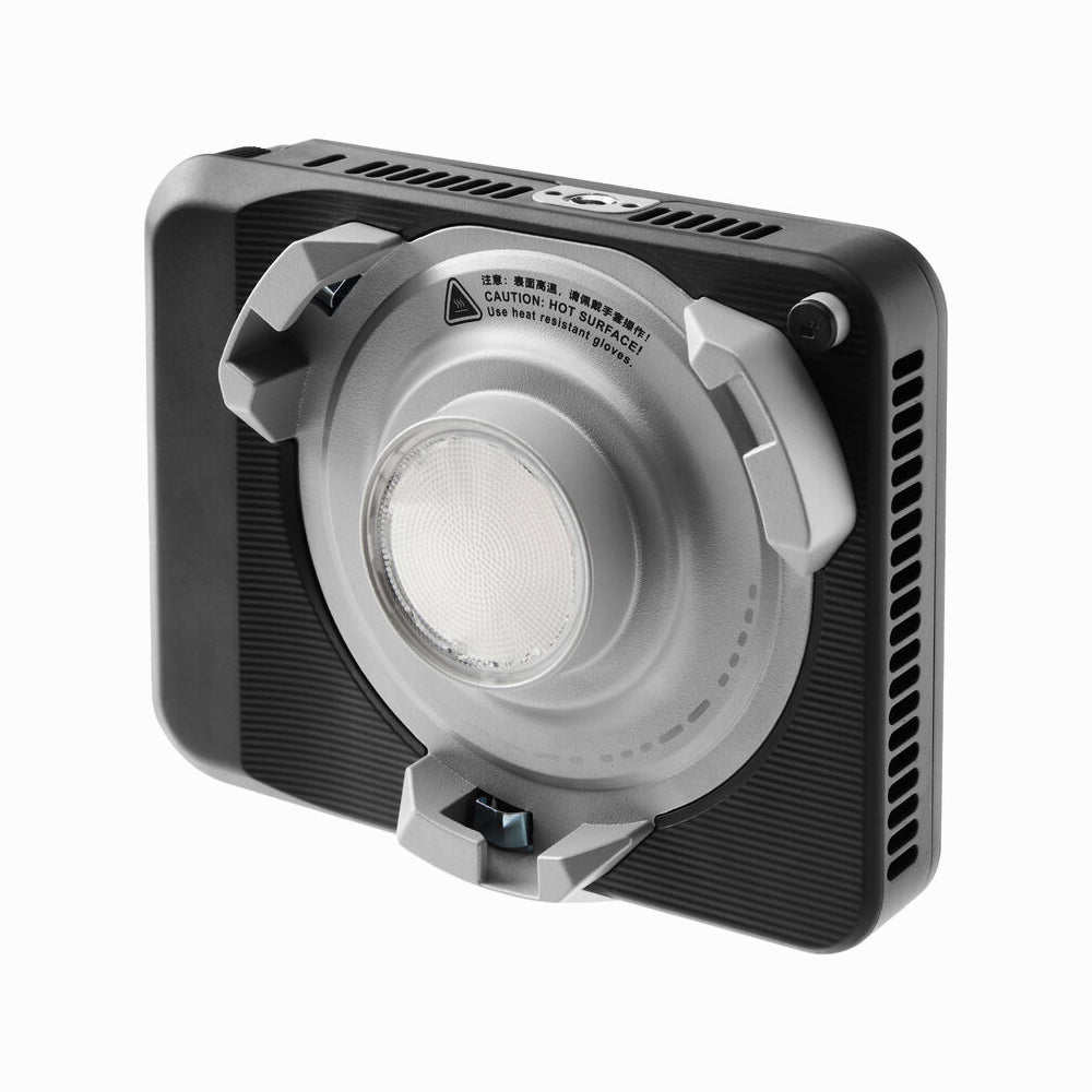 amaran Ray 60c RGB LED Monolight