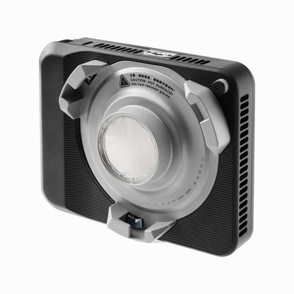 amaran Ray 60c RGB LED Monolight