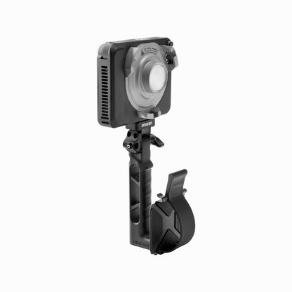 amaran Ray 60c RGB LED Monolight