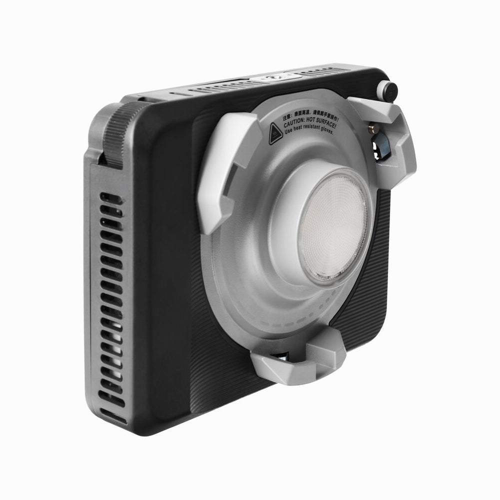 amaran Ray 60c RGB LED Monolight