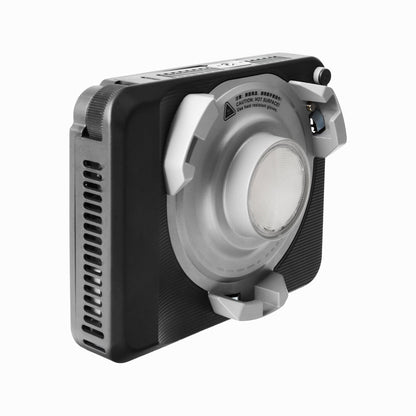 amaran Ray 60c RGB LED Monolight