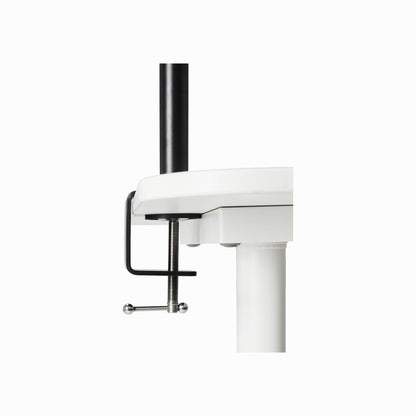 amaran Desk Clamp Stand for Verge & Verge Max (Black)