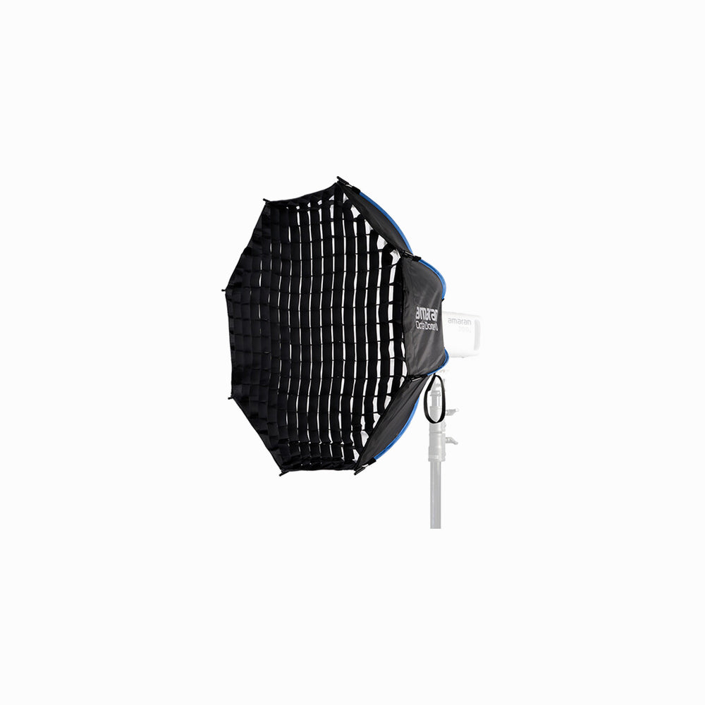 amaran Octa Dome 90 Softbox
