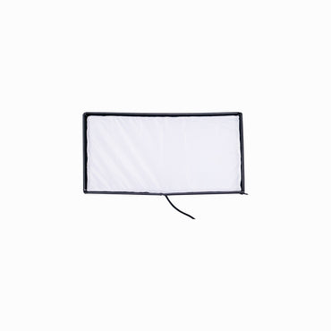 amaran F21c RGB LED Flexible Light Mat (V-Mount)