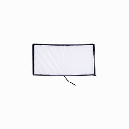 amaran F21c RGB LED Flexible Light Mat (V-Mount)