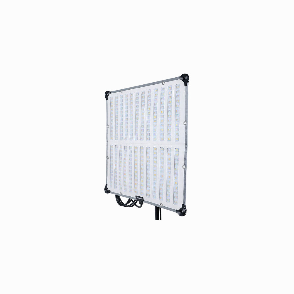 amaran F22c RGB LED Flexible Light Mat (V-Mount)