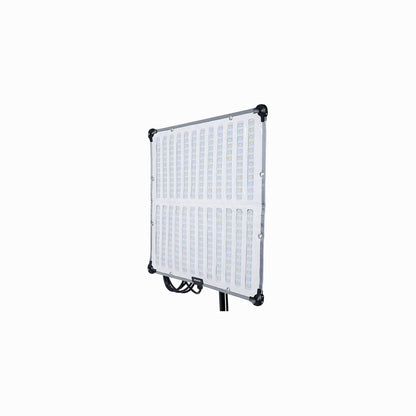 amaran F22c RGB LED Flexible Light Mat (V-Mount)