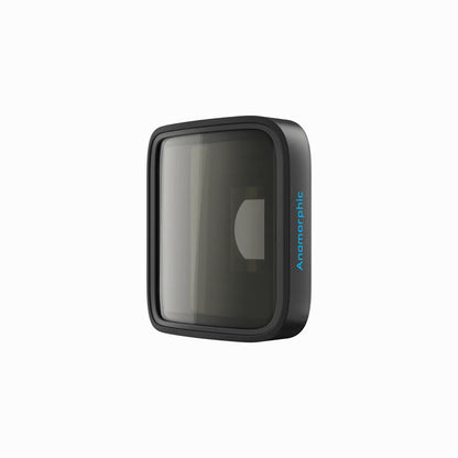 GoPro Anamorphic Lens Mod for HERO13 Black