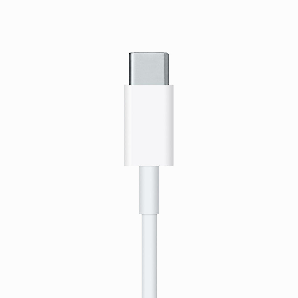 Apple USB-C To Lightning Cable (1M)