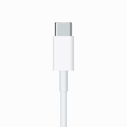 Apple USB-C To Lightning Cable (1M)
