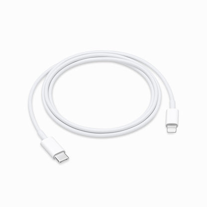 Apple USB-C To Lightning Cable (1M)