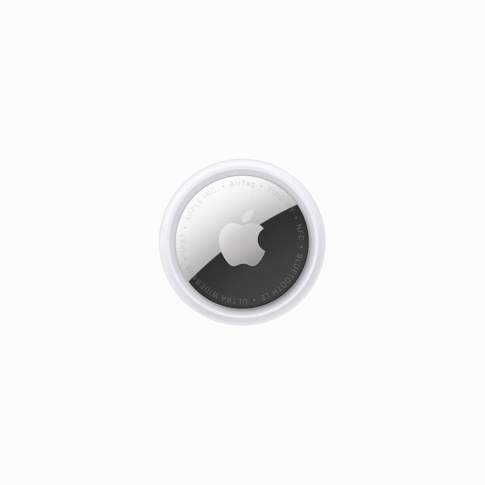 Apple Airtag (2nd Generation)