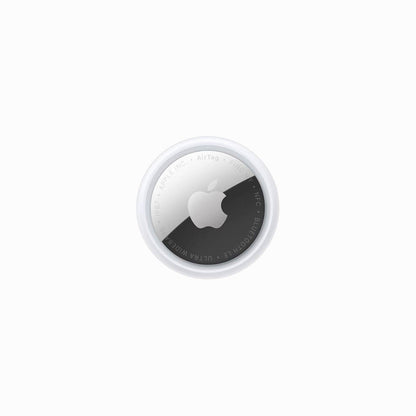 Apple Airtag (2nd Generation)
