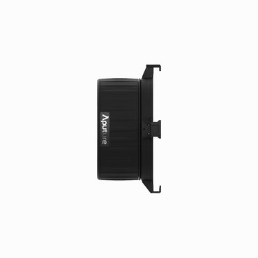 Aputure F10 Fresnel Attachment for LS 600d & LS 1200d Pro LED Lights