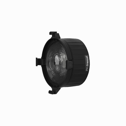 Aputure F10 Fresnel Attachment for LS 600d & LS 1200d Pro LED Lights