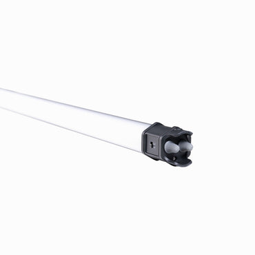 Nanlite PavoTube II 30C RGB LED Tube Light (4', 2-Light Kit)