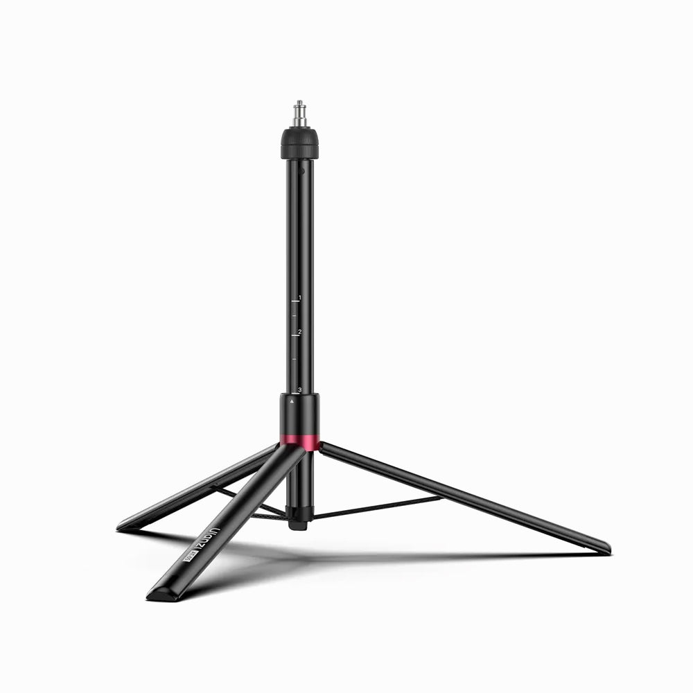 Ulanzi AT-05 2M Heavy Duty Foldable Light Stand