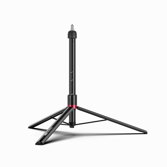 Ulanzi AT-05 2M Heavy Duty Foldable Light Stand