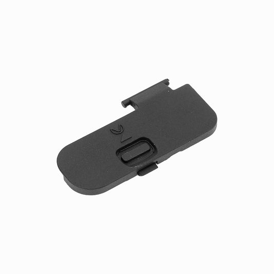 Camera Battery Door Cover, Battery Lid Unit Replacement for D3200 D3300 D5200 DSLR Digital Camera