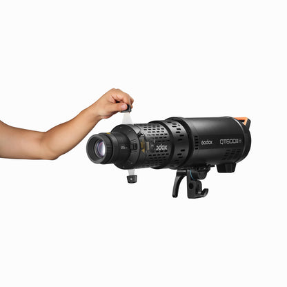 Godox BFP Flash Projection Attachment for Bowens