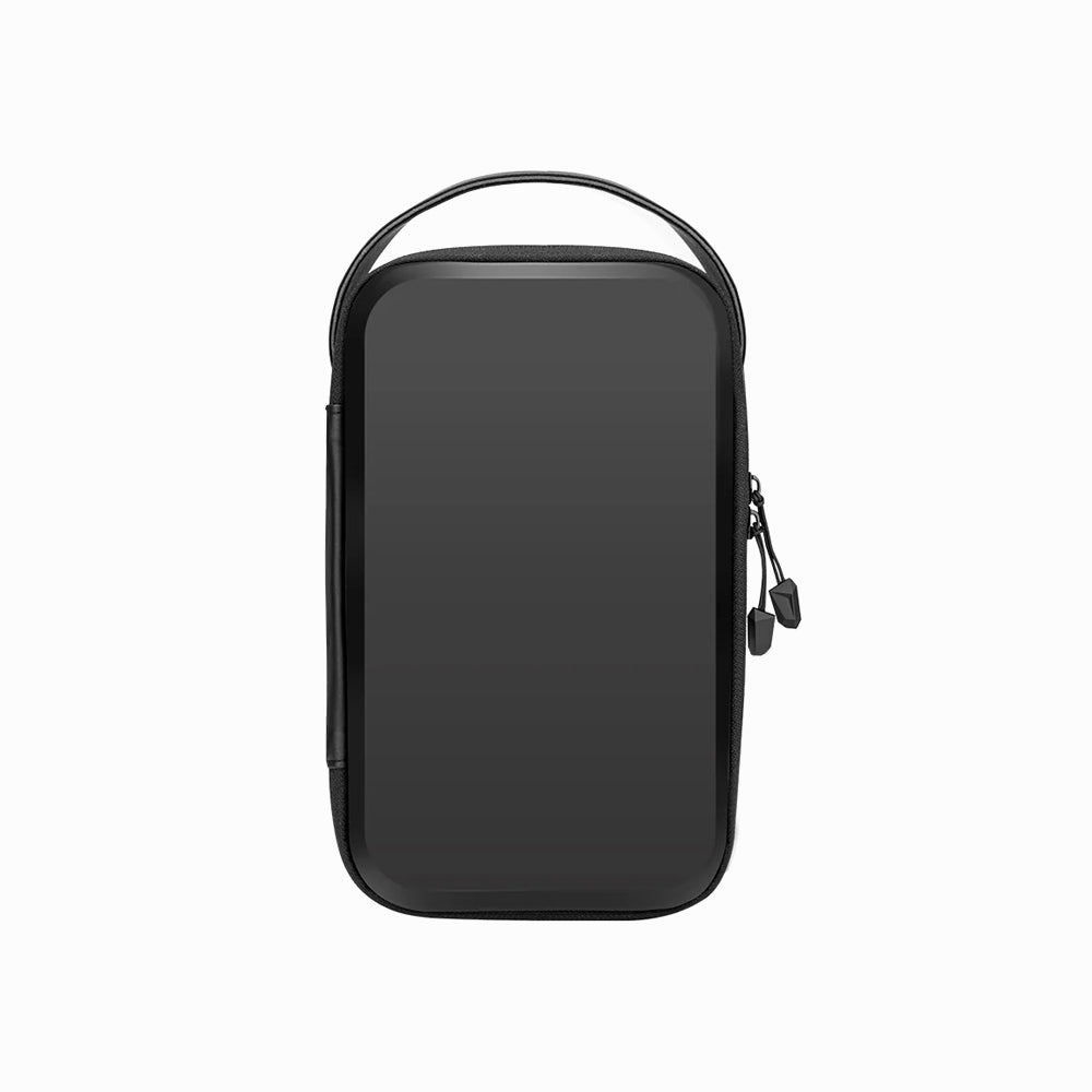 TELESIN Expandable Action Cam Carrying Case (GP-PRC-278-02)
