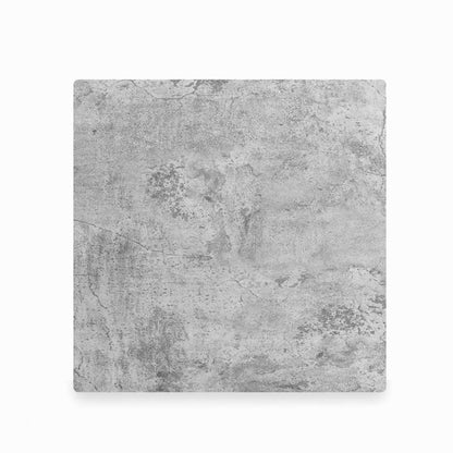 60 x 60 #05Retro PVC Photography Backdrops Board (Cement Grain)