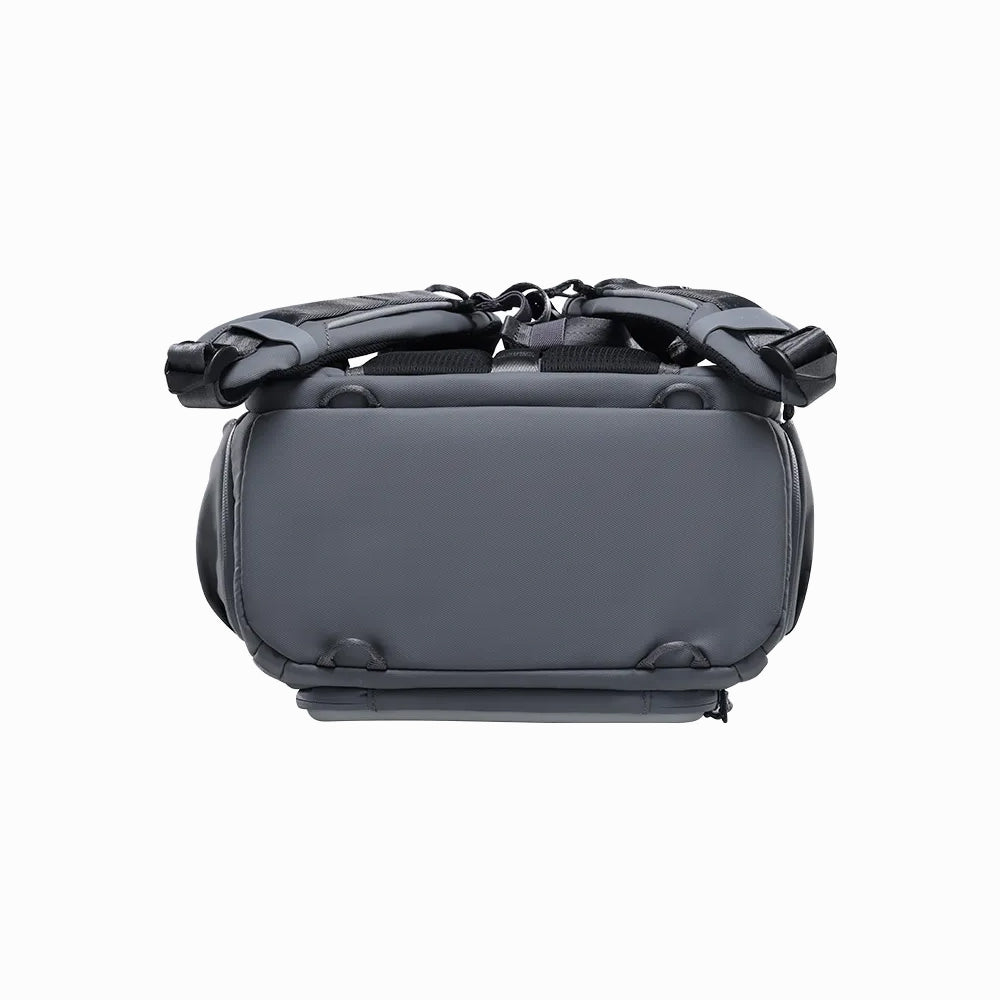Ulanzi BP04 Hard Shell Camera Backpack 25L (SKUB121)