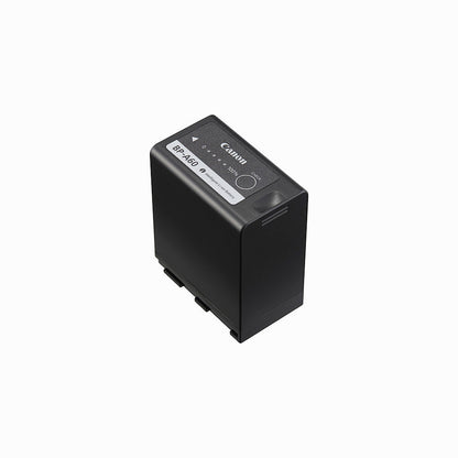Canon BP-A60 Battery Pack for EOS C300 Mark II, C200, and C200B