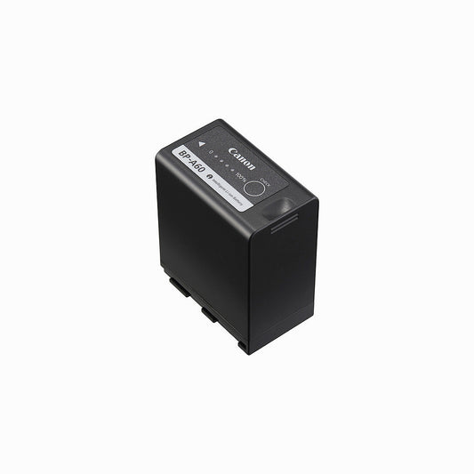 Canon BP-A60 Battery Pack for EOS C300 Mark II, C200, and C200B