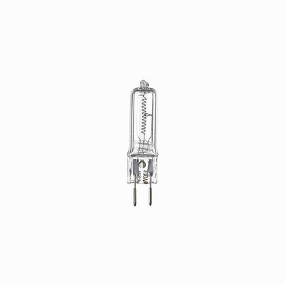 220-240V Halogen Bulb Dimmable Incandescent Lamp 150W