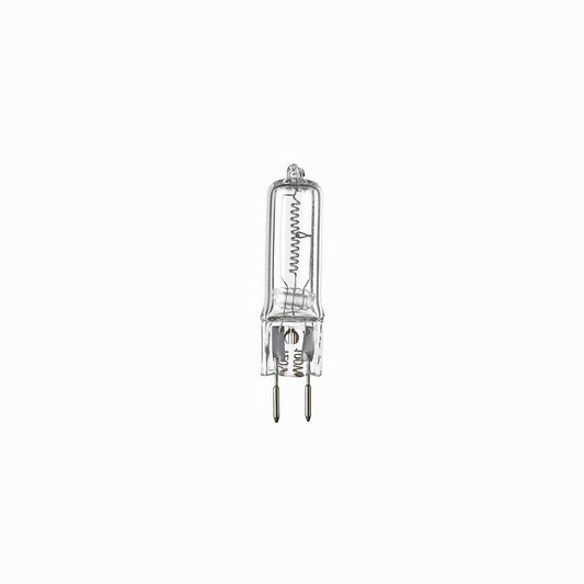 220-240V Halogen Bulb Dimmable Incandescent Lamp 150W