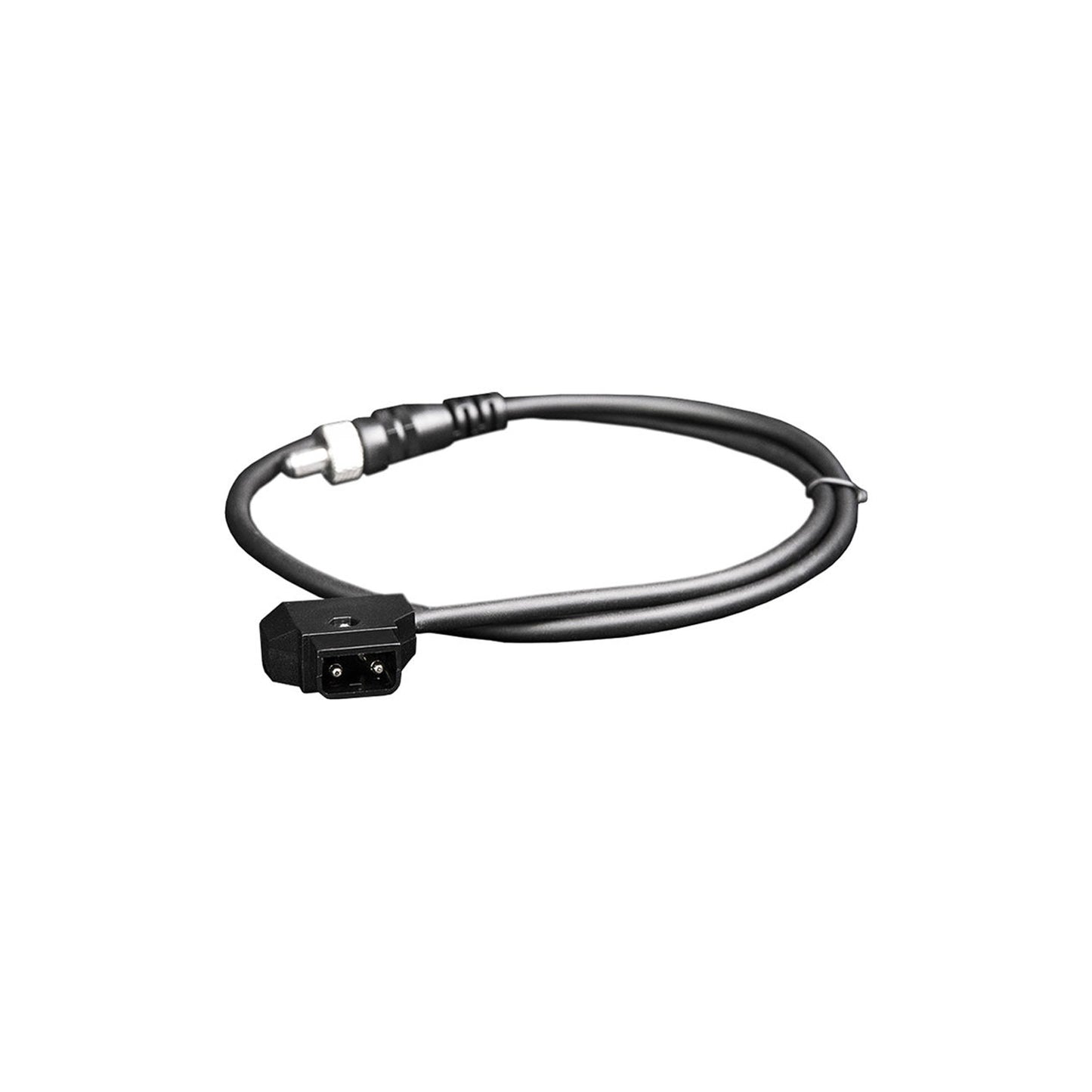 HOLLYLAND D-TAP to DC 2.1 Power Supply Cable(HL-DT02)