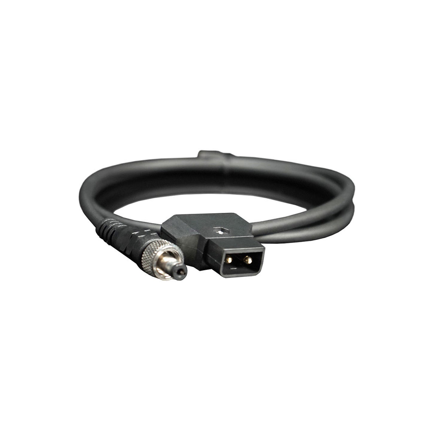 HOLLYLAND D-TAP to DC 2.1 Power Supply Cable(HL-DT02)