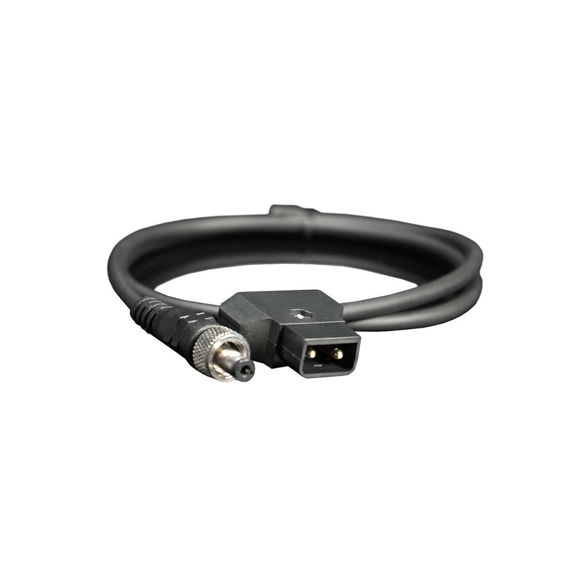 HOLLYLAND D-TAP to DC 2.1 Power Supply Cable(HL-DT02)