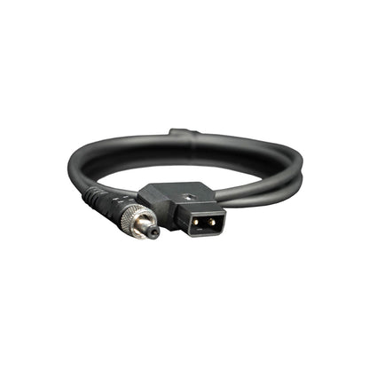 HOLLYLAND D-TAP to DC 2.1 Power Supply Cable(HL-DT02)