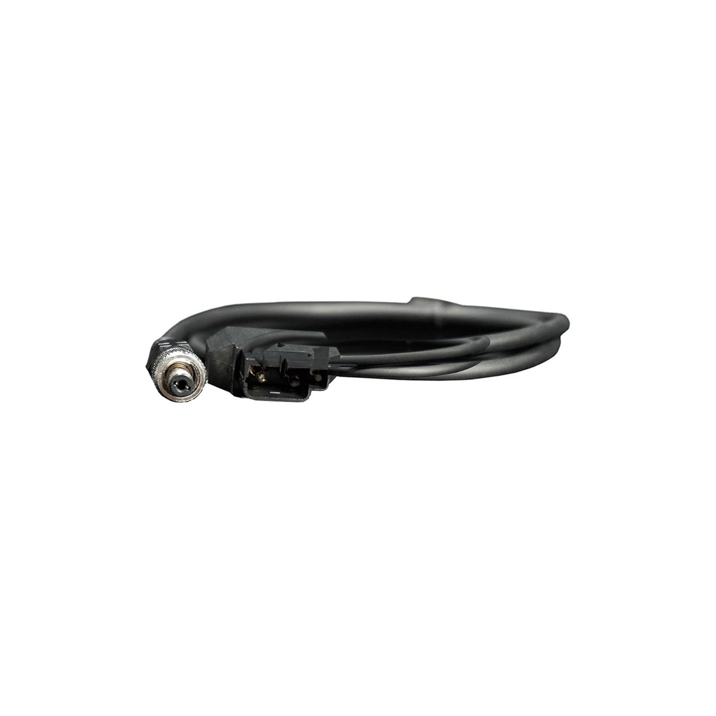 HOLLYLAND D-TAP to DC 2.1 Power Supply Cable(HL-DT02)