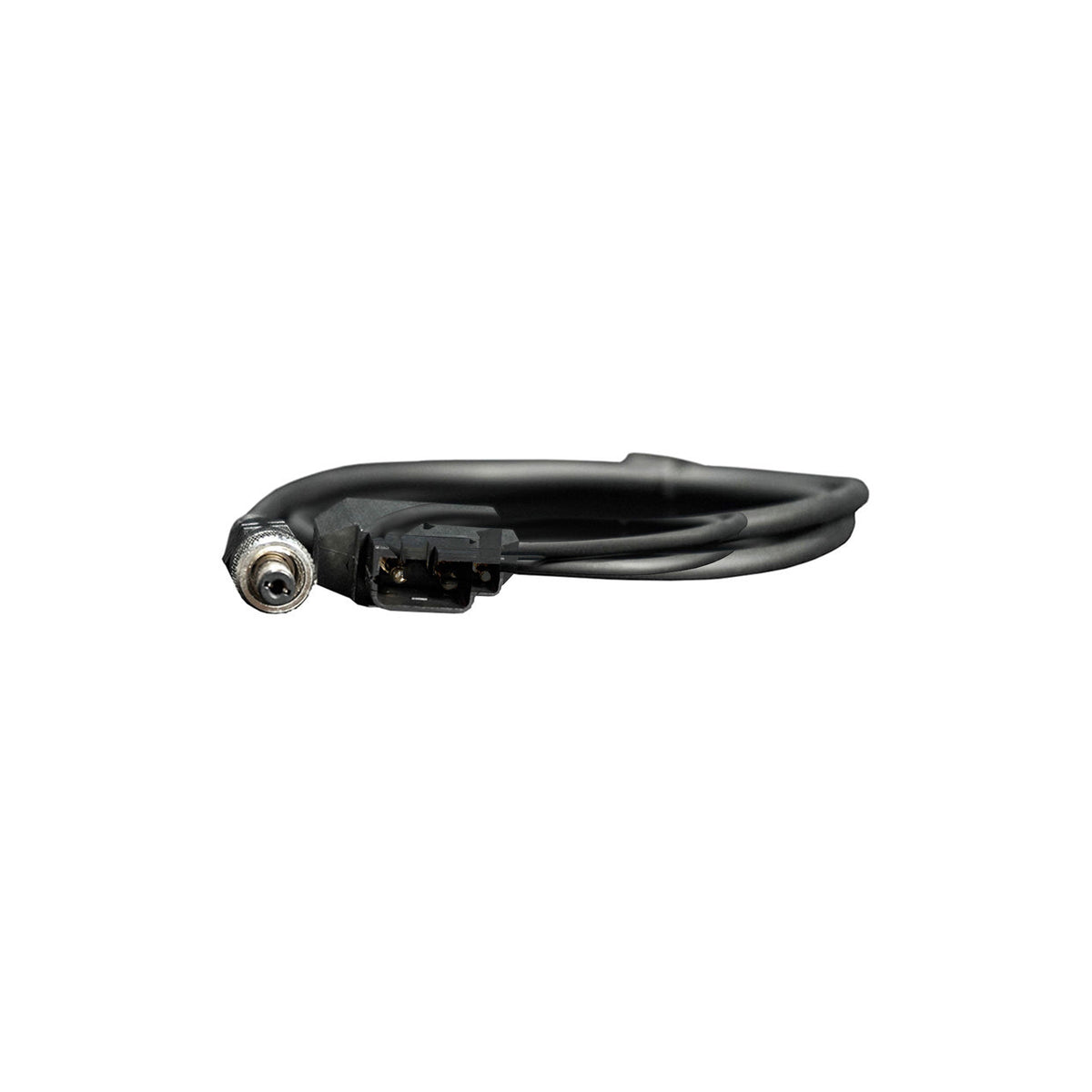 HOLLYLAND D-TAP to DC 2.1 Power Supply Cable(HL-DT02)
