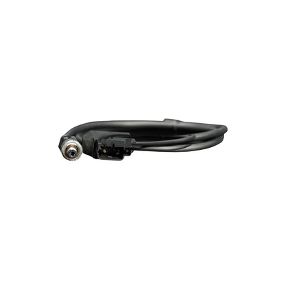 HOLLYLAND D-TAP to DC 2.1 Power Supply Cable(HL-DT02)