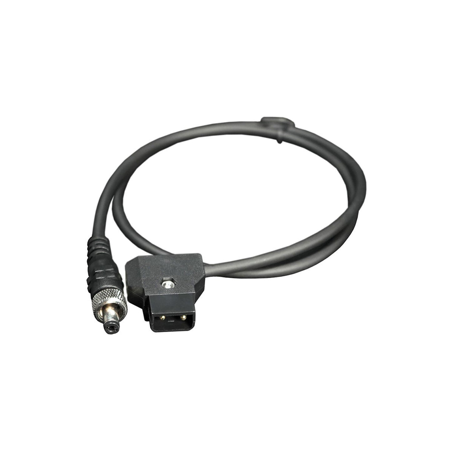 HOLLYLAND D-TAP to DC 2.1 Power Supply Cable(HL-DT02)