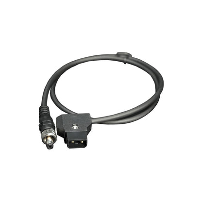 HOLLYLAND D-TAP to DC 2.1 Power Supply Cable(HL-DT02)