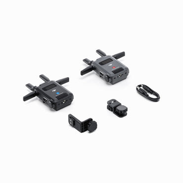 DJI SDR Transmission Combo