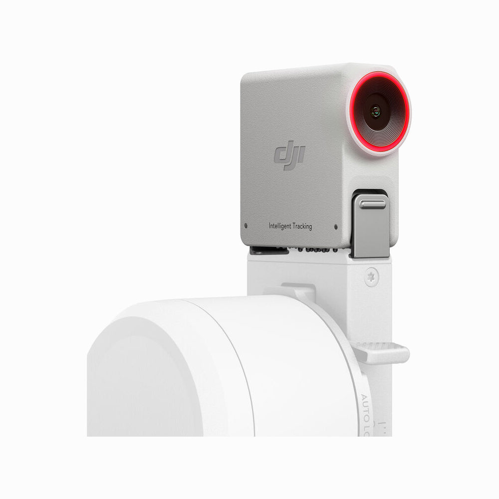 DJI RS Intelligent Tracking Module