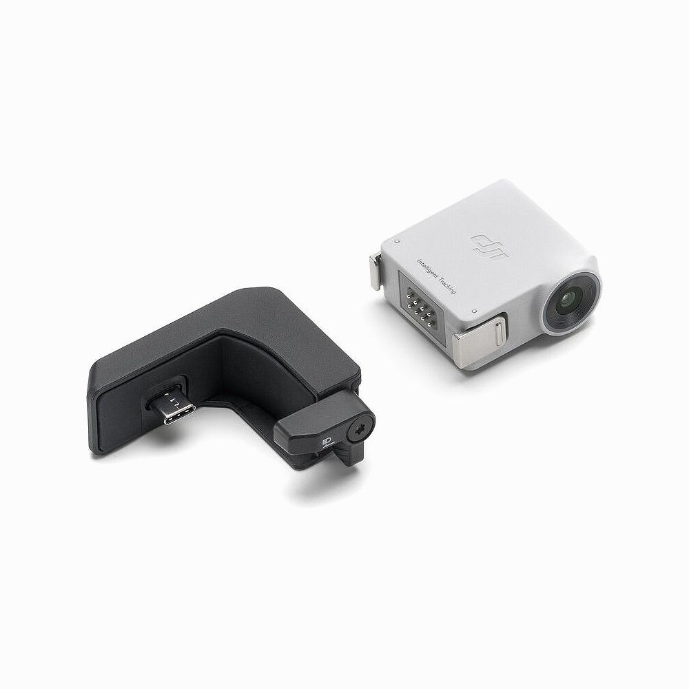 DJI RS Intelligent Tracking Module