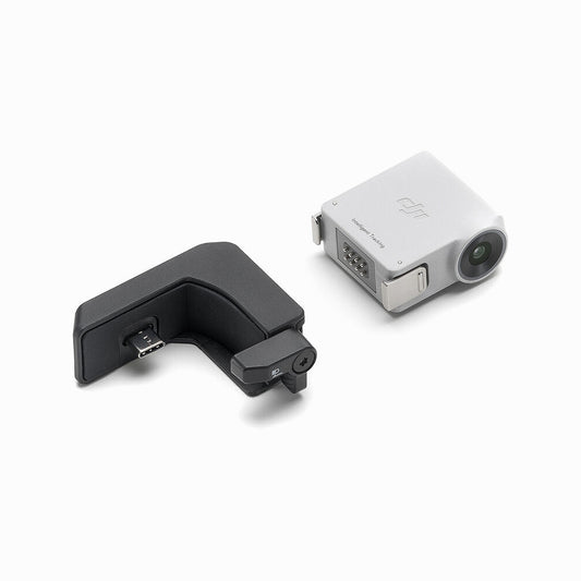 DJI RS Intelligent Tracking Module