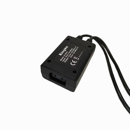 Kingma D-Tap Converter Adapter(DT-TAP)