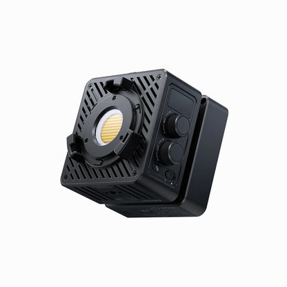 Ulanzi EC65 65W Portable Bi-Color LED Video Light