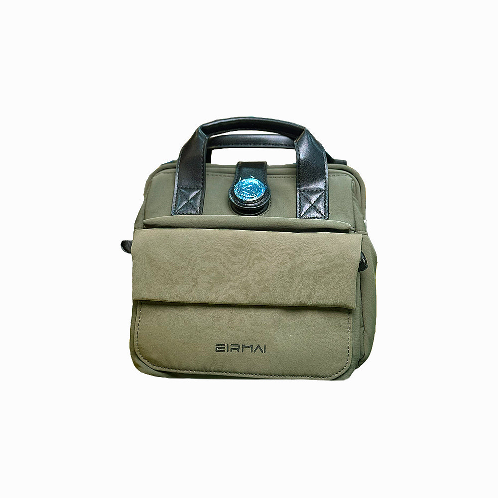 EIRMAI M1S CAMERA BAG