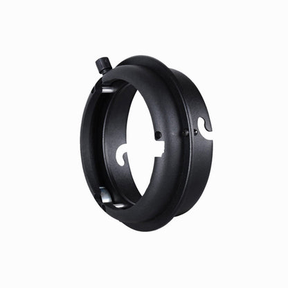 Nicefoto SN-13 Elinchrom to Bowens Interchangeable Mount