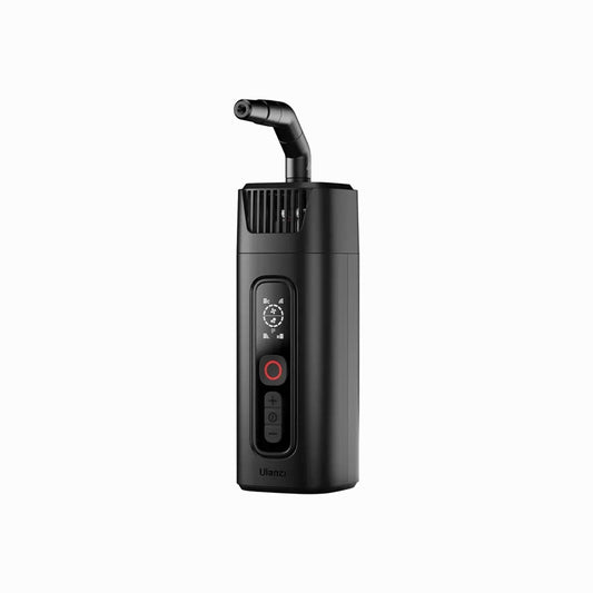 Ulanzi FM01 FILMOG Ace Portable Fog Machine R001